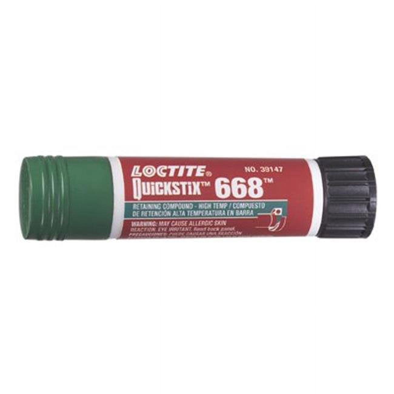 Buy Loctite 668 Retaining Compound 19 Gram at Ubuy Malaysia