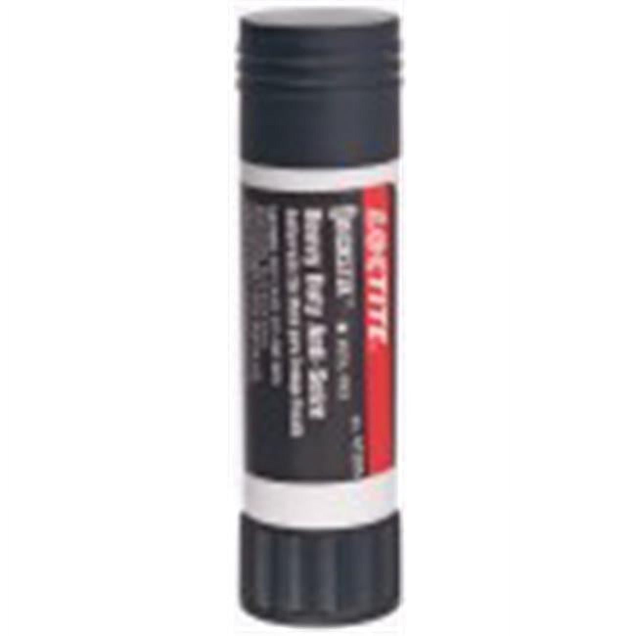 Loctite 44241205 20 g. Stick Quickstix Heavy Duty AntiSeize