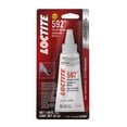 thumbnail image 1 of Loctite 483630 PST 592 Thread Sealant High Performance 50 ml Tube, 1 of 2
