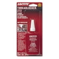 thumbnail image 1 of Loctite 492143, Aluminum,Stainless Steel, Multicolor High Temperature Threadlocker Industrial Sealant, 0.19 lbs, 1 of 3