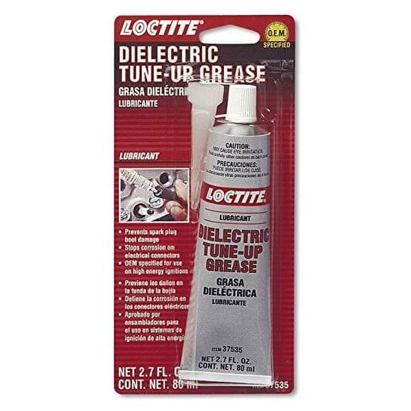 Loctite 495549