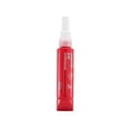 thumbnail image 1 of Loctite 510 Gasket Eliminator Tube, 50 ml PACK OF 4, 1 of 1