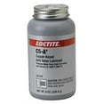 thumbnail image 1 of Loctite 51147 8OZ BTC C5A COPPER BASEANTI SEIZE LUBRI, 1 of 2