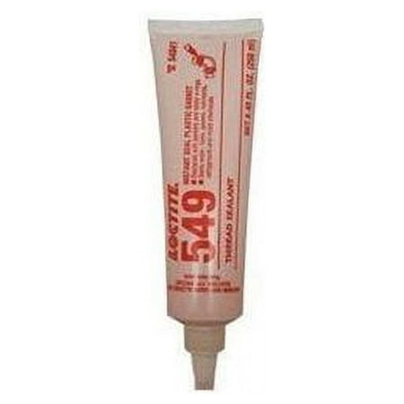 Loctite 549 Thread Sealant - 54941