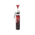 thumbnail image 1 of Loctite 595 RTV Silicone Adhesive/Sealant, Clear, 190 ml, 1 of 2