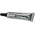 thumbnail image 1 of Loctite #660 Quick Metal Gap Filler, High Viscosity .2oz/6ml, 1 of 1