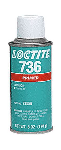 Thread Locker (Loctite) 243 Blue Medium Strength 1.5ml Tube