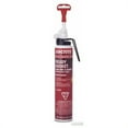 thumbnail image 1 of Loctite 743914, Maker Can, Gasket Industrial Sealant, 6.42 oz, 1 of 3