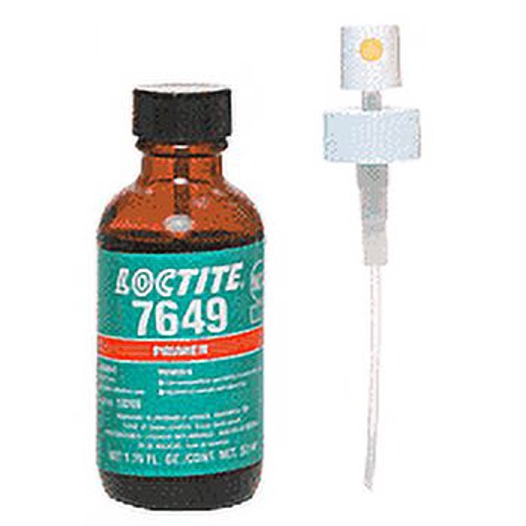 Download Light Pink Wallpapers For FREE [100,000 Mobile, 42 OFF