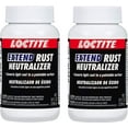 thumbnail image 1 of Loctite 8-Ounce Extend Rust Neutralizer, 1381192 Tw Pck, 1 of 2