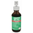 thumbnail image 1 of Loctite Accelerator,0.7 fl oz,Aerosol Can 229783, 1 of 1