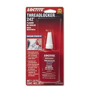 Loctite 37477 Blue Nut and Bolt Thread Locker