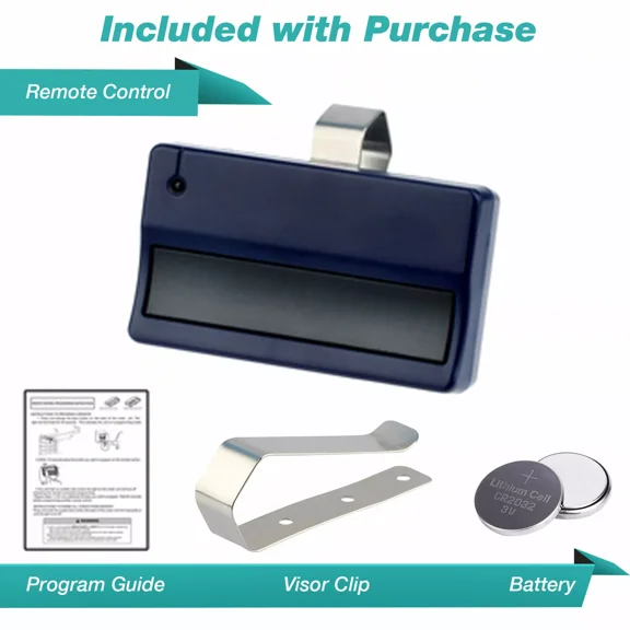 Loctite Ceramic, Stone, Wood, Metal, And Glass Epoxy 1 Minute Instant Mix