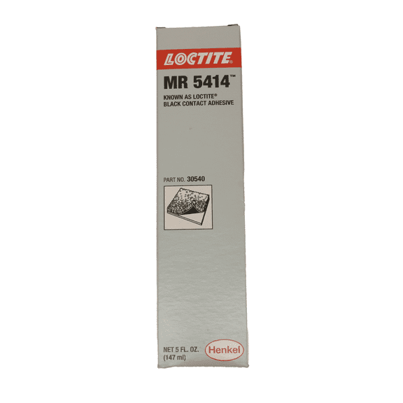 Loctite Contact Cement,5 fl oz,Tube 234930