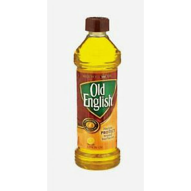 Loctite Epoxy Marine, 0.85 fl oz, 1, Syringe