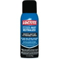 thumbnail image 1 of Loctite Extend 10.25 Oz. Rust Neutralizer Treatment, 1 of 3