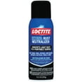 thumbnail image 1 of Loctite Extend Rust Neutralizer, Pack of 1, Black 10.2 oz Can, 1 of 2