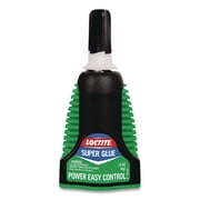 Loctite Extra Time Super glu, 4g
