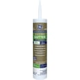 thumbnail image 1 of Loctite GE 100% Silicone Gutter Sealant - Pack of 8, 1 of 1
