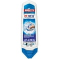 thumbnail image 1 of Loctite GE Re-new Silicone Sealant White Kitchen and Bath (Pack of 10), 1 of 2