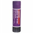 thumbnail image 1 of Loctite Gasket Sealant,0.6702 oz,Purple 640804, 1 of 2