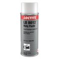 thumbnail image 1 of Loctite Gen Purp Anti-Seize,12 oz.,Aerosol 1852755, 1 of 1