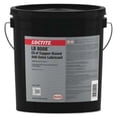 thumbnail image 1 of Loctite Gen Purp Anti-Seize,42 lb.,Pail 234209, 1 of 2