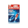 thumbnail image 1 of Loctite - Glass Bond, Tube 3g, 1 of 5
