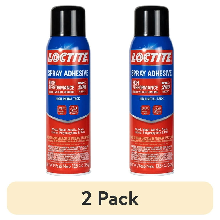 Can Loctite Be Used on Wood: The Ultimate Guide