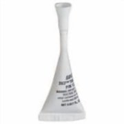 Henkel Corporation 263 Threadlockers, High Strength, 1/2 mL Tube, Red - 100 CA 442-1330582