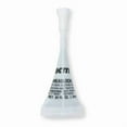 thumbnail image 1 of Loctite High-Strength Threadlocker,0.0169 fl oz 231922, 1 of 2
