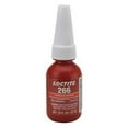 thumbnail image 1 of Loctite 26772 266 THREADLOCKER HIGH TEMP HIGH STRENGTH 10 ML, 1 of 2