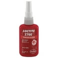 thumbnail image 1 of Loctite High-Strength Threadlocker,0.3381 fl oz 303441, 1 of 1
