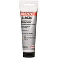 thumbnail image 1 of Loctite LB 8034 ViperLube High Performance Synthetic Grease Tube, 3-oz., 1 of 3