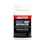 Henkel Loctite 1381192 8oz Duro Extend Rust Treatment