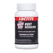 Loctite 1381191 Rust Dissolver, 8 Ounce
