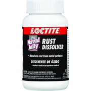 Loctite Loctite 8 fl. oz. Naval Jelly Rust Remover