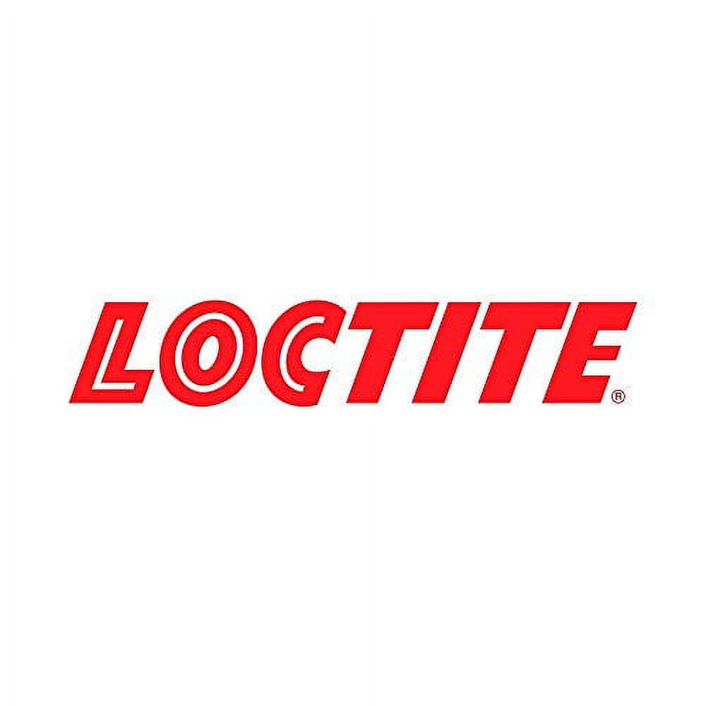 Loctite Loctite Industrial Hand Wipes 337637 New