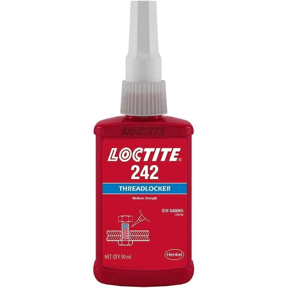 Loctite