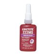 thumbnail image 1 of Loctite Low-Strength Threadlocker,0.0169 fl oz 231483, 1 of 2
