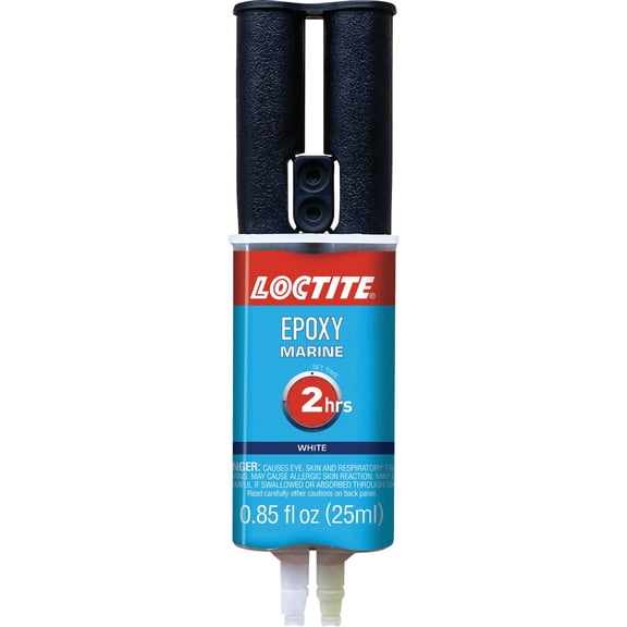 Loctite Marine Epoxy