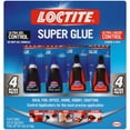 thumbnail image 1 of Loctite N/A, 1 of 13