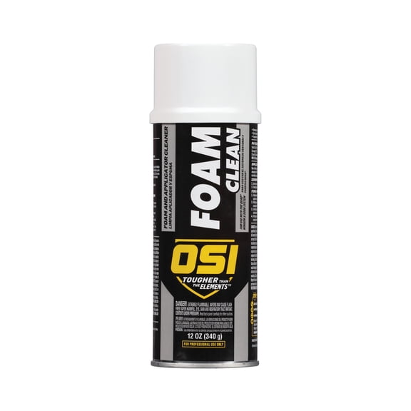 Loctite OSI Foam Clean Tool Cleaner - Pack of 8