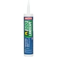Loctite PL 500 Landscape Block Synthetic Rubber Construction Adhesive