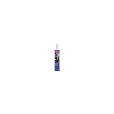 Loctite PL 530 Mirror, Marble and Granite Construction Adhesive, 10 Ounce
