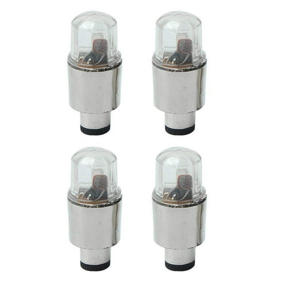 Loctite PL Premium Polyurethane Construction Adhesive 10-OunceCartridges 1390595-6