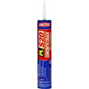 Henkel Corp - 28Oz Pls20 Crack Sealant