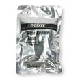 thumbnail image 1 of Loctite Pipe Repair Kit,4"W x 12'L,Yellow 269078, 1 of 2