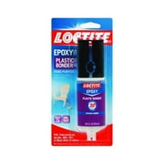 Loctite Plastix Bonder