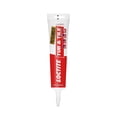 thumbnail image 1 of Loctite Polyseamseal Almond Tub and Tile Sealant, 5.5-Fluid Ounce Squeeze Tube 2138418, 1 of 5